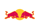 Red Bull Logo